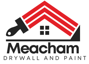 MeachamDrywallAndPaintCharlotteNC Meacham Drywall and Paint in Charlotte NC