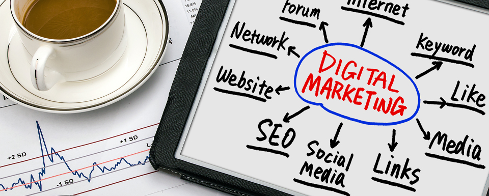 Vocation Marketing – Digital marketing genius Vocation Marketing - Digital marketing genius