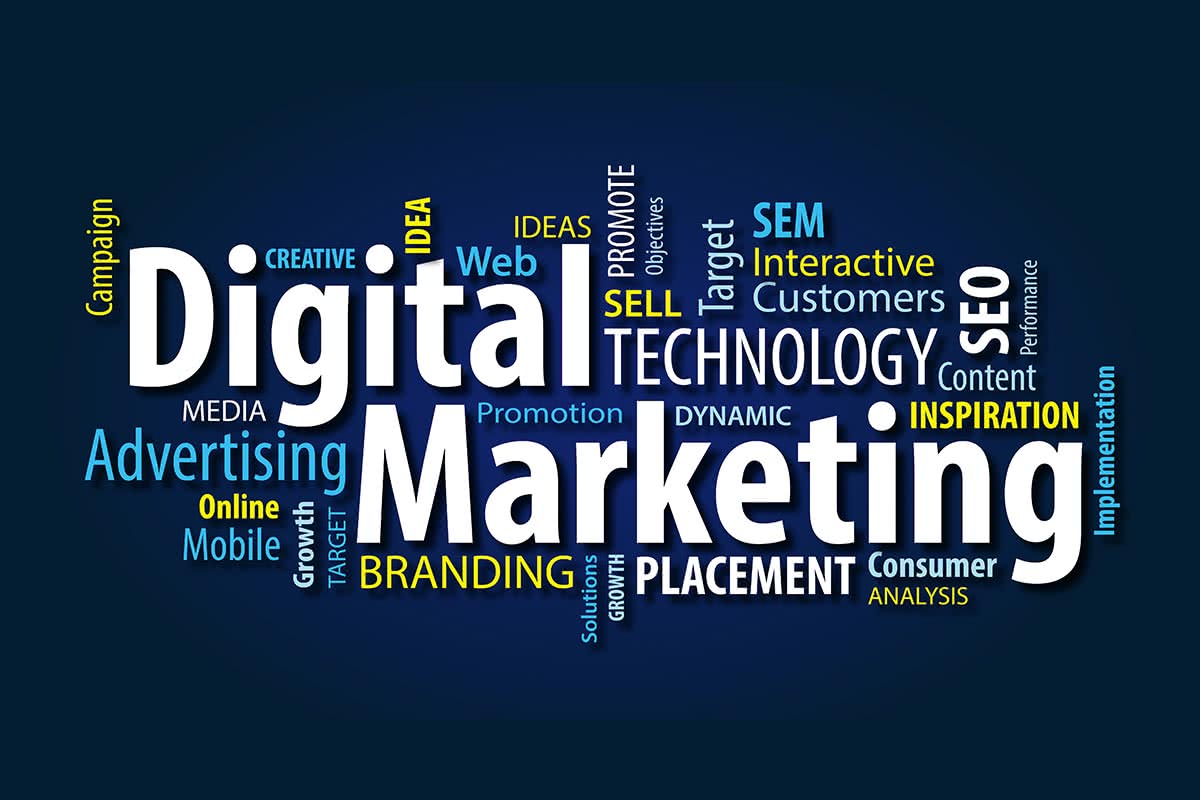 VocationMarketingCharlotte