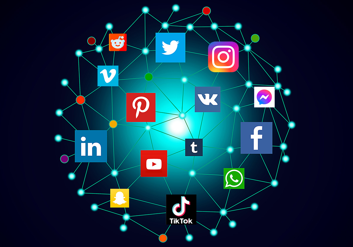 social-media-marketing-charlotteNC